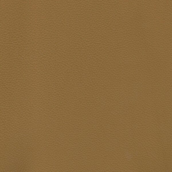 Lomond Leather - Light Gold